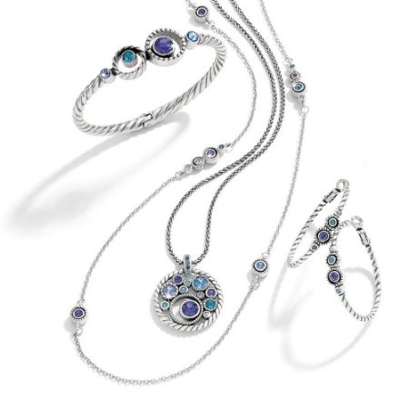 Picture for category Jewelry
