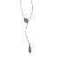 Picture of Brighton Halo "Y" Necklace