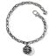 Picture of Brighton Halo Sphere Bracelet