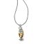 Picture of Brighton Ocean Dream Necklace