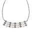 Picture of Brighton Lanakai Reversible Bib Necklace