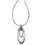 Picture of Brighton Meridian Swing Petite Necklace