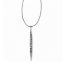Picture of Brighton Contempo Ice Convertible Reversible Necklace