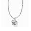Picture of Brighton Delight "Mother" Petite Necklace