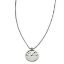 Picture of Brighton London Groove Petite Necklace