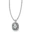 Picture of Brighton Reina Necklace