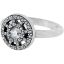 Picture of Brighton Illumina Ring