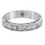 Picture of Brighton Eternal Stackable Ring