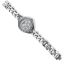 Picture of Brighton Ferrara Watch