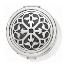 Picture of Brighton Ferrara Pill Box
