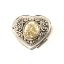 Picture of Brighton Guardian Angel Mirror Compact