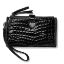 Picture of Brighton Bellissimo Heart Double Zip Wallet