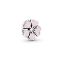 Picture of Pandora Cherry Blossom Petite Floating Charm