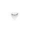 Picture of Pandora Precious Heart Petite Floating Charm